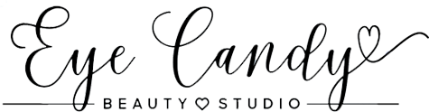 Eye Candy Beauty Studio - Belleville