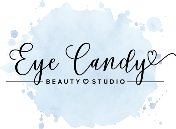 Eye Candy Beauty Studio - Belleville
