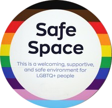 Safe Space