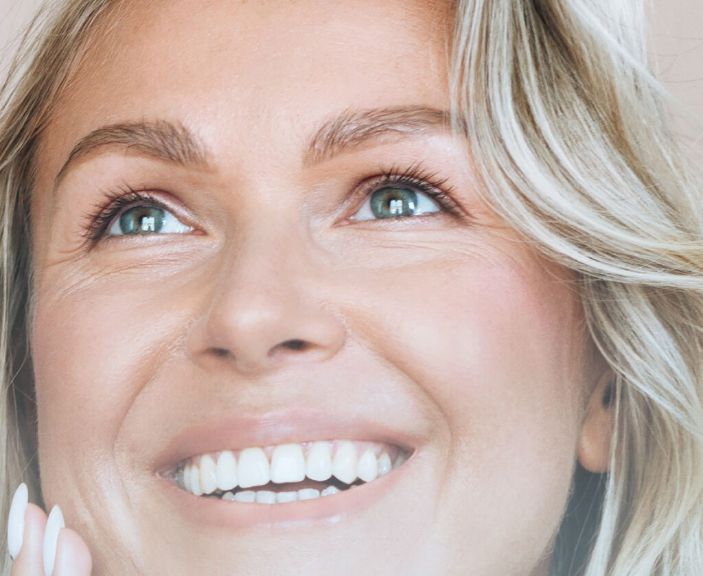 Eye Candy Beauty Studio - Acne Treatments